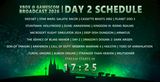 Xbox spúšťa svoj ďalší stream z Gamescomu
